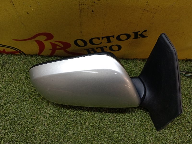 Зеркало, 1000 рублей, Красноярск