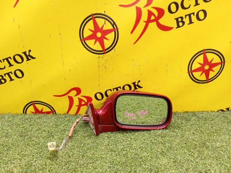 Зеркало, 600 рублей, Красноярск