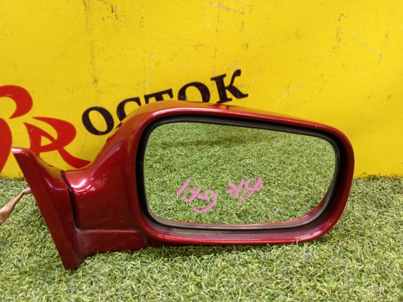 Зеркало, 600 рублей, Красноярск