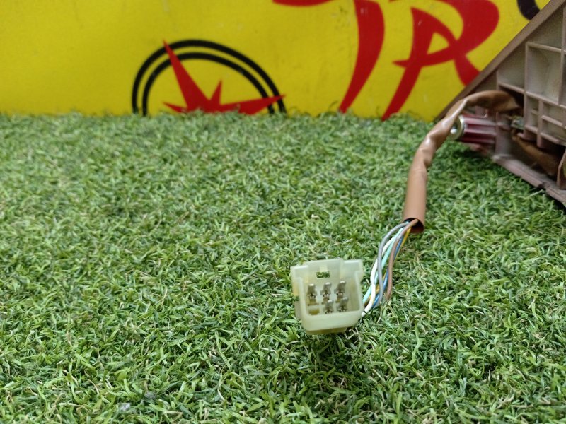 Зеркало, 600 рублей, Красноярск