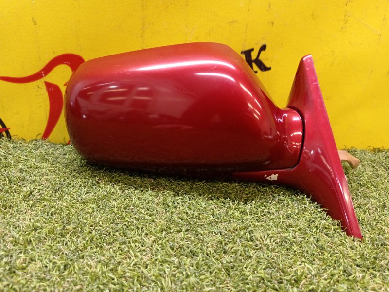 Зеркало, 600 рублей, Красноярск