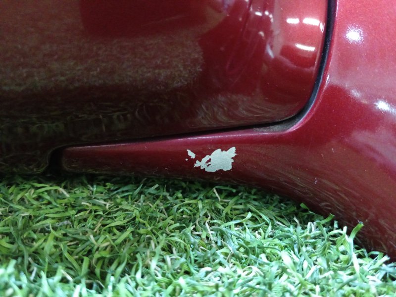 Зеркало, 600 рублей, Красноярск