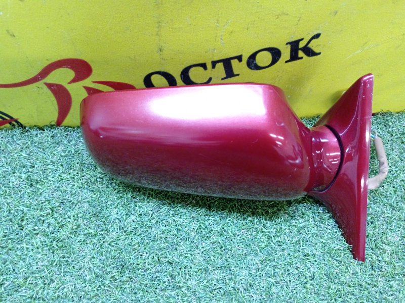 Зеркало, 600 рублей, Красноярск