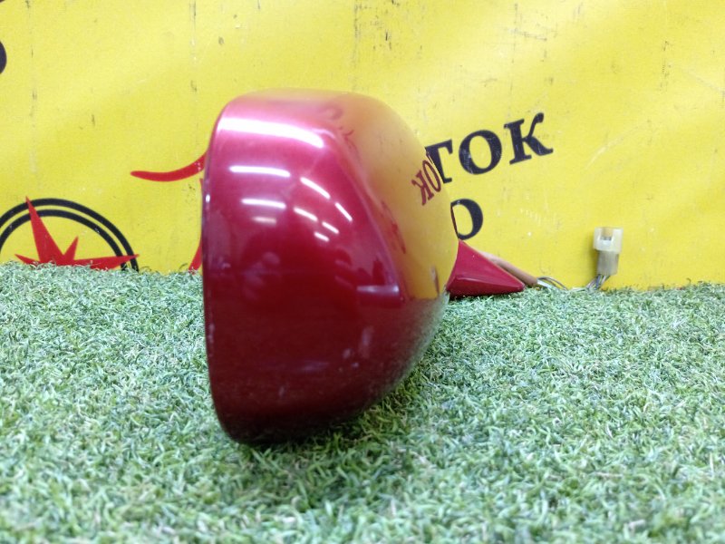 Зеркало, 600 рублей, Красноярск