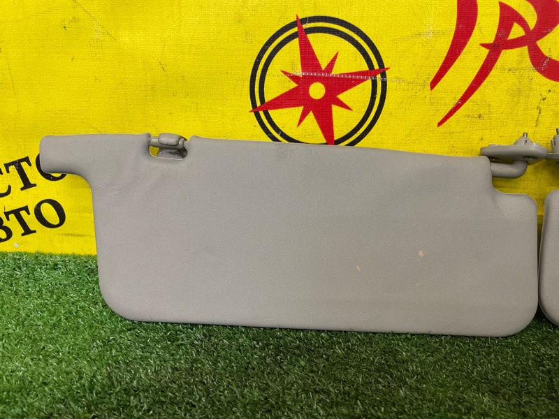 Козырек солнцезащитный, 1500 рублей, Красноярск