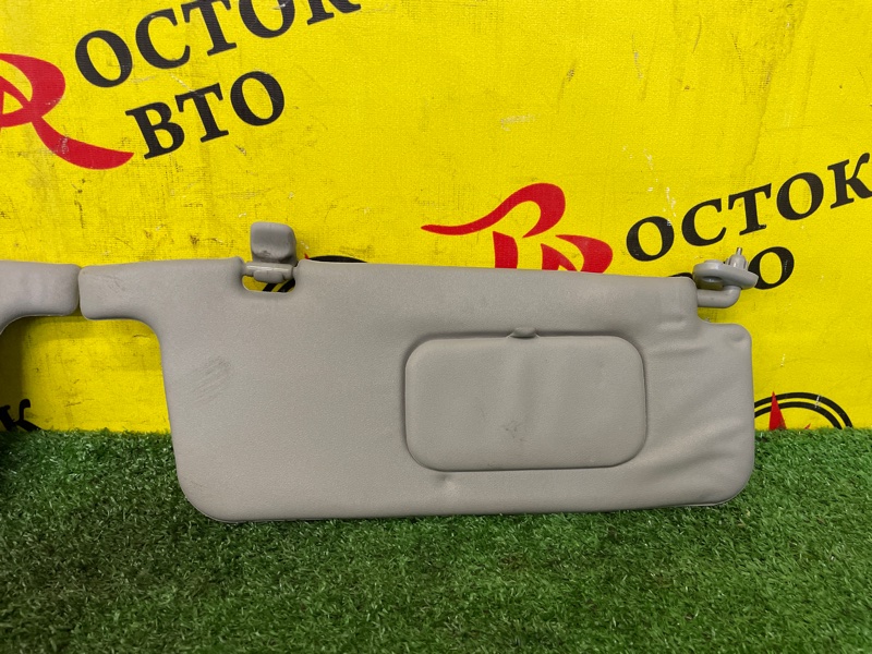 Козырек солнцезащитный, 1500 рублей, Красноярск