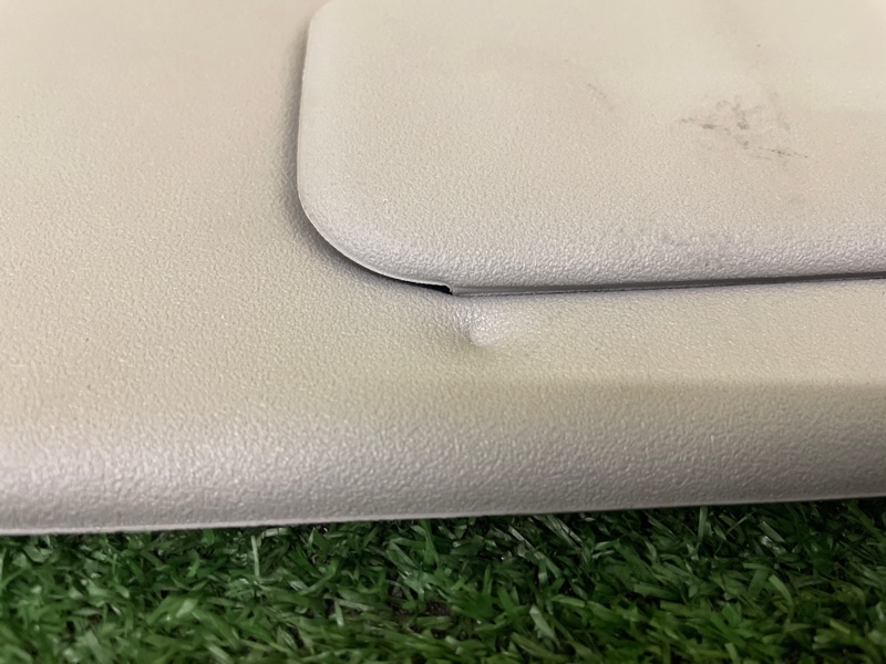 Козырек солнцезащитный, 1500 рублей, Красноярск