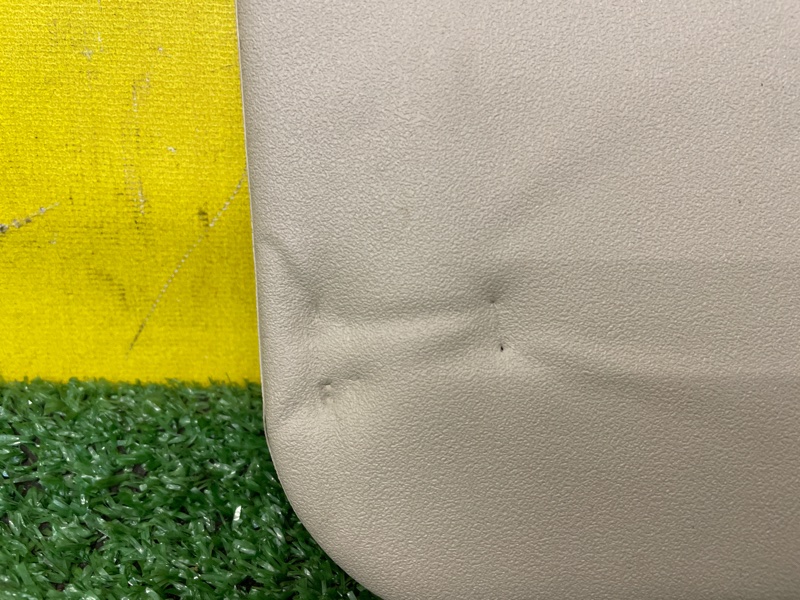 Козырек солнцезащитный, 350 рублей, Красноярск