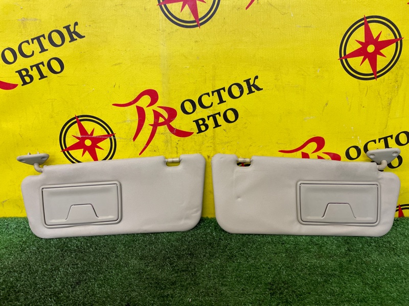 Козырек солнцезащитный, 350 рублей, Красноярск