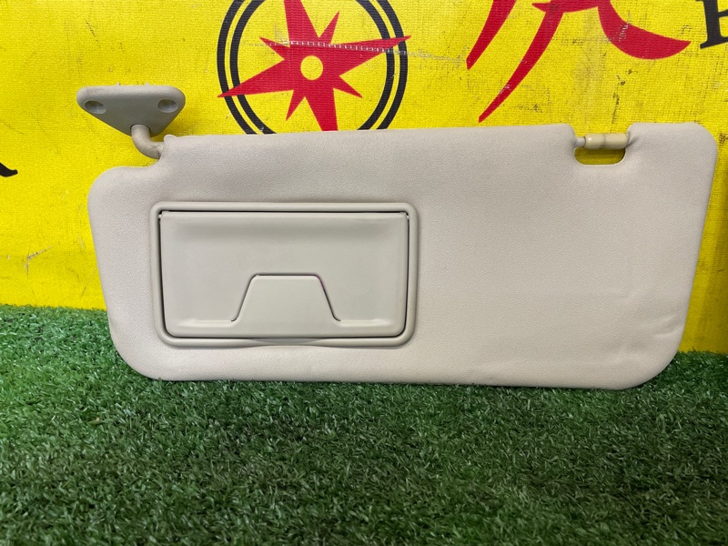 Козырек солнцезащитный, 350 рублей, Красноярск