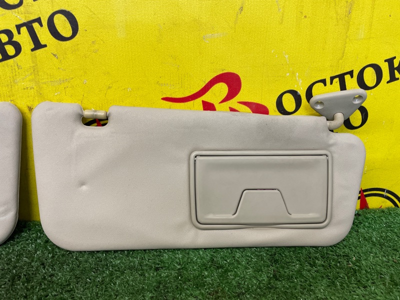 Козырек солнцезащитный, 350 рублей, Красноярск