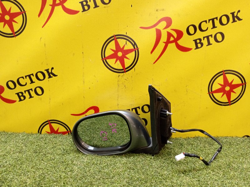 Зеркало, 600 рублей, Красноярск