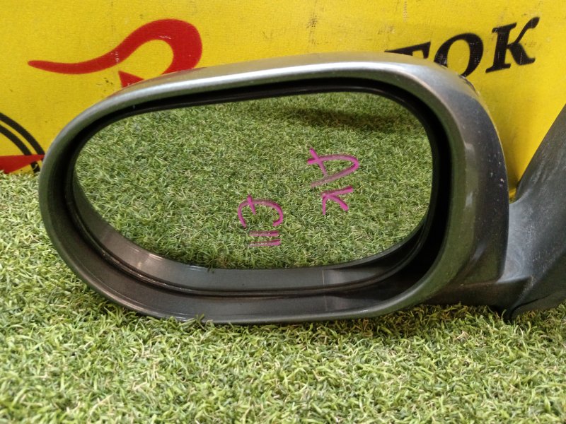 Зеркало, 600 рублей, Красноярск