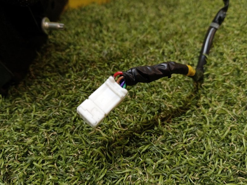 Зеркало, 600 рублей, Красноярск