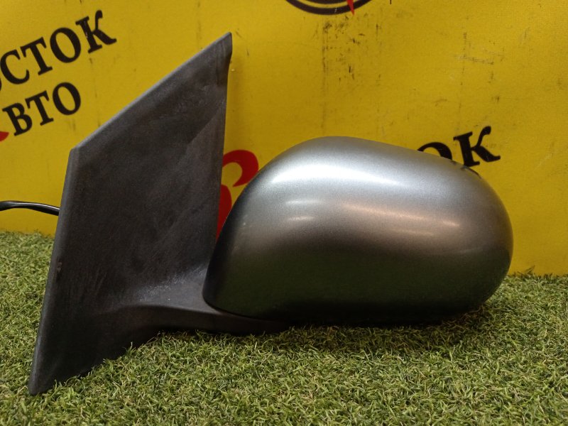 Зеркало, 600 рублей, Красноярск