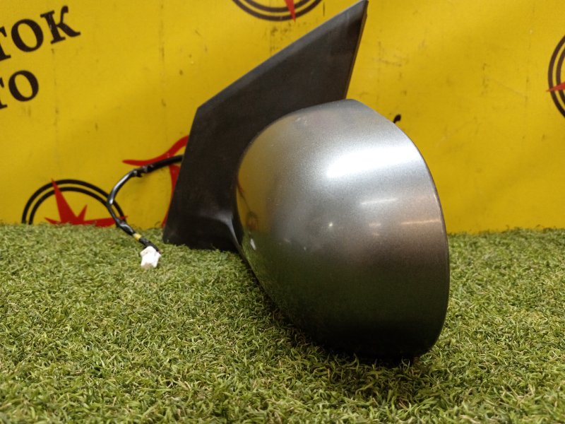 Зеркало, 600 рублей, Красноярск