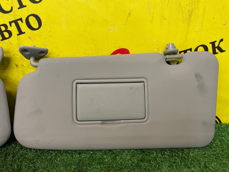 Козырек солнцезащитный, 400 рублей, Красноярск