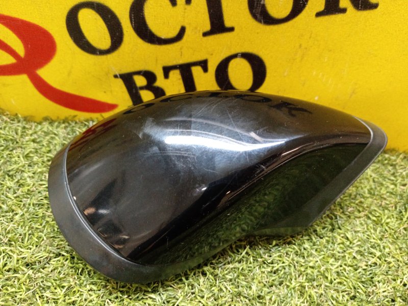 Зеркало на крыло, 500 рублей, Красноярск