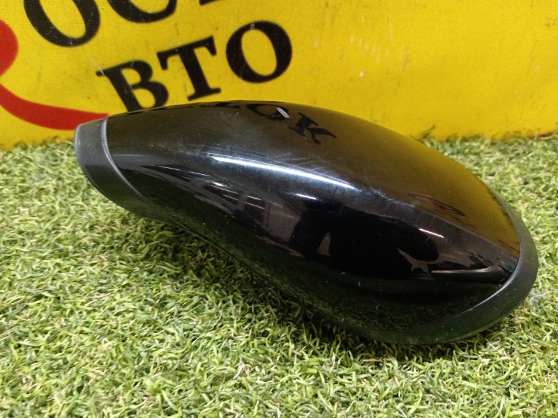 Зеркало на крыло, 500 рублей, Красноярск