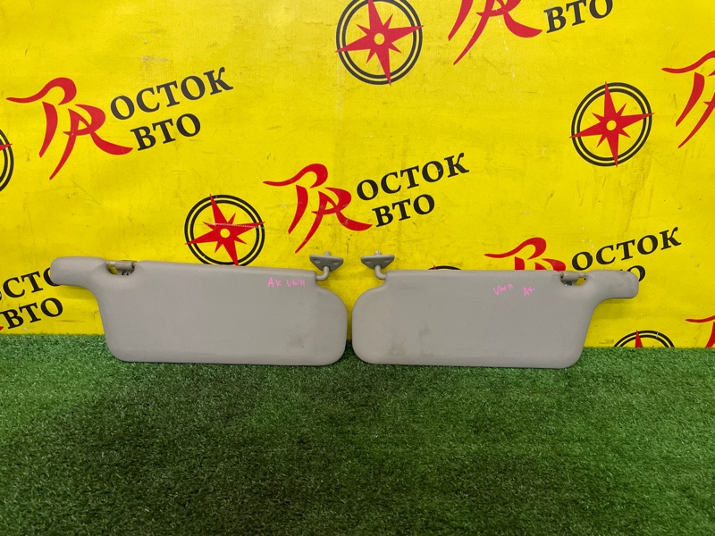 Козырек солнцезащитный, 400 рублей, Красноярск