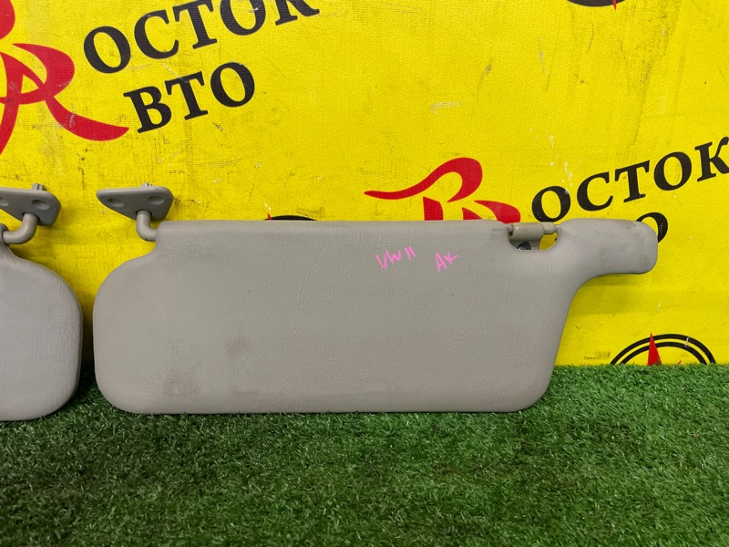 Козырек солнцезащитный, 400 рублей, Красноярск