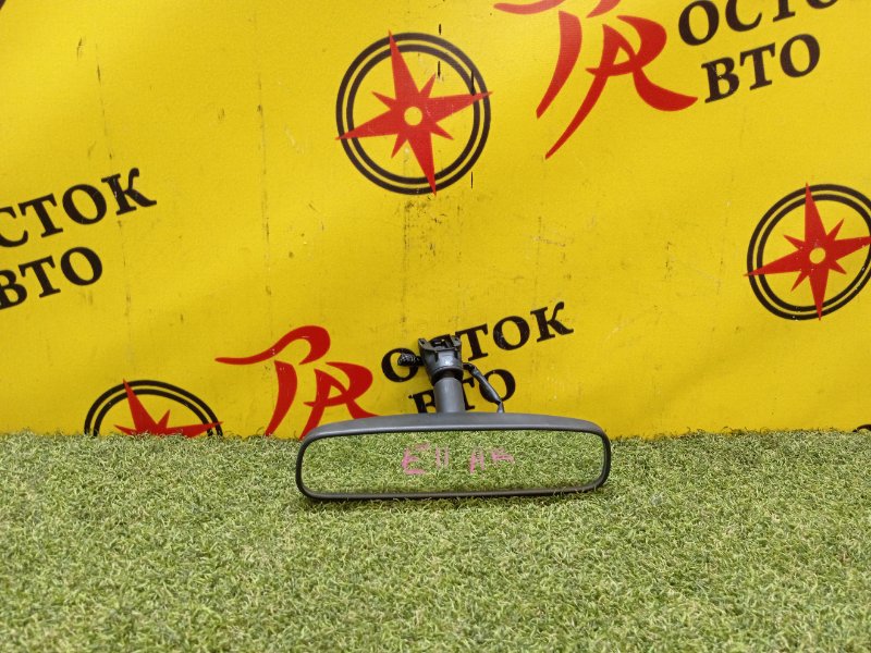 Зеркало заднего вида салонное, 300 рублей, Красноярск