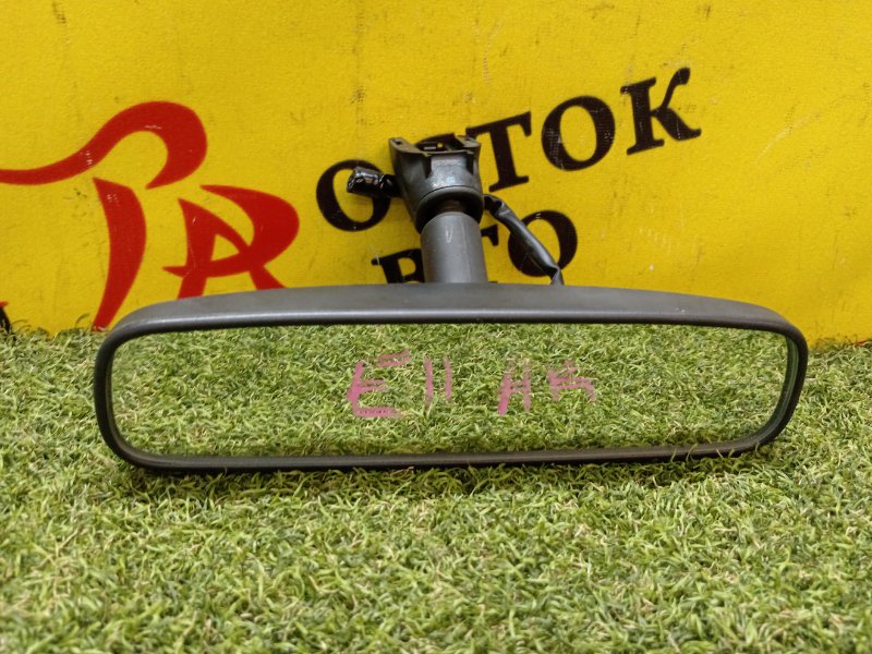 Зеркало заднего вида салонное, 300 рублей, Красноярск