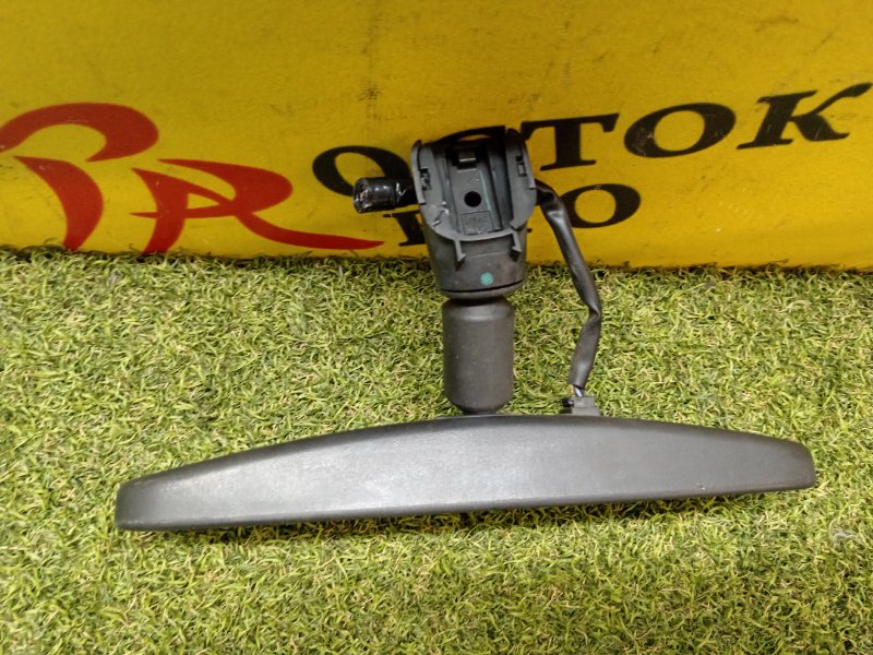 Зеркало заднего вида салонное, 300 рублей, Красноярск