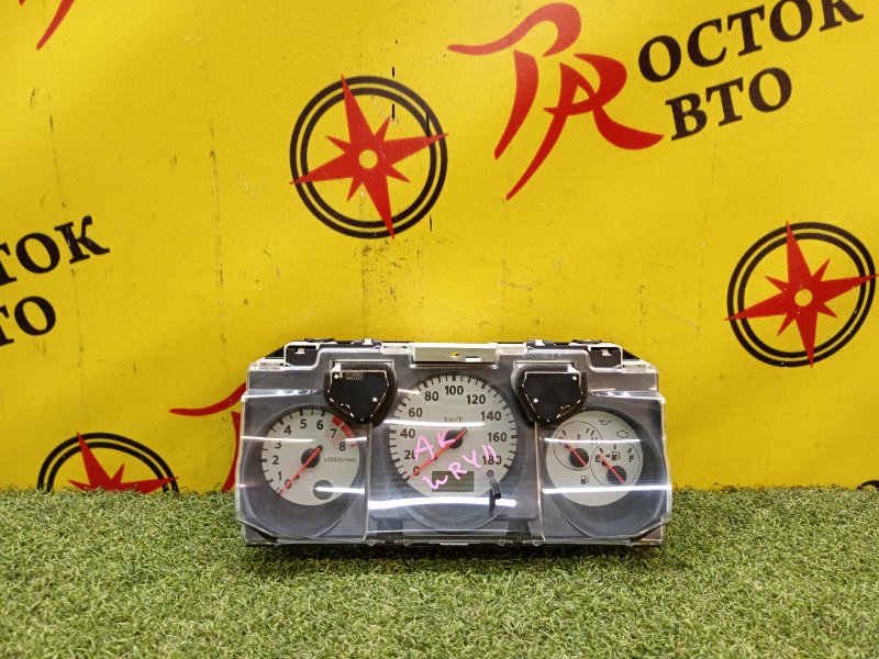 Панель приборов, 1500 рублей, Красноярск