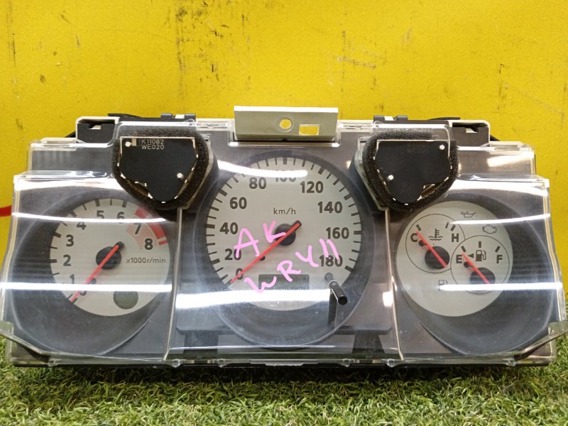 Панель приборов, 1500 рублей, Красноярск