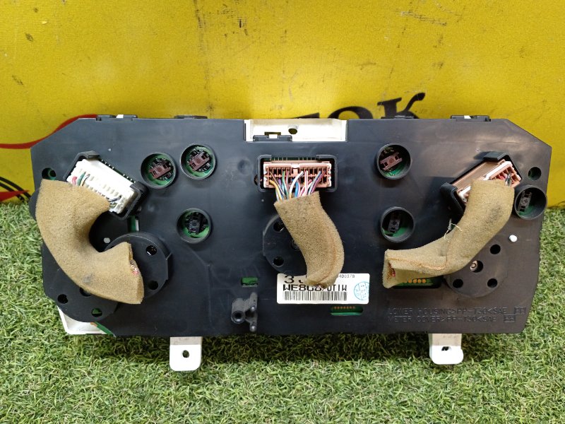 Панель приборов, 1500 рублей, Красноярск