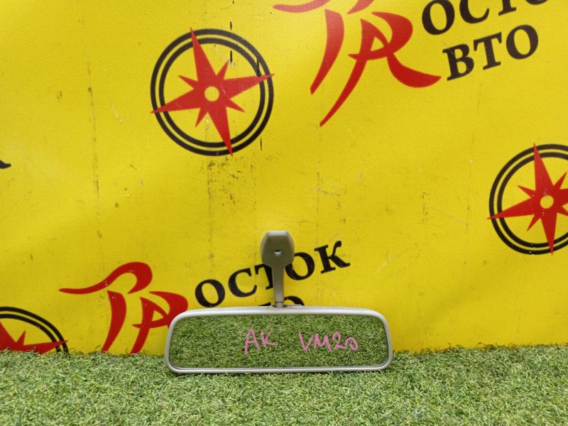 Зеркало заднего вида салонное, 200 рублей, Красноярск