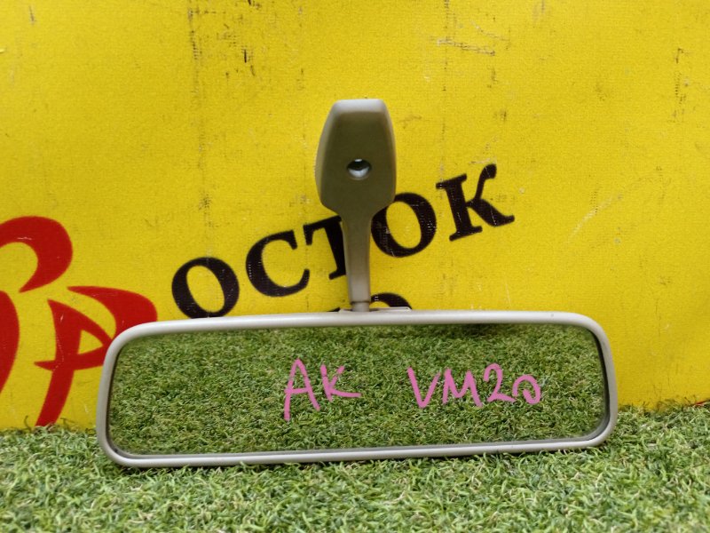 Зеркало заднего вида салонное, 200 рублей, Красноярск