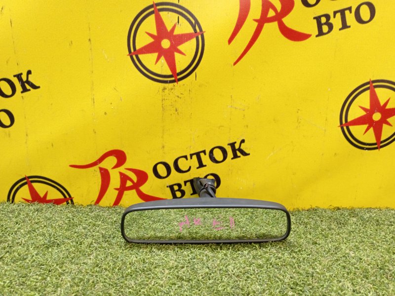 Зеркало заднего вида салонное, 300 рублей, Красноярск