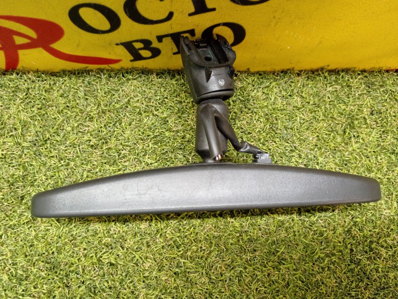 Зеркало заднего вида салонное, 300 рублей, Красноярск