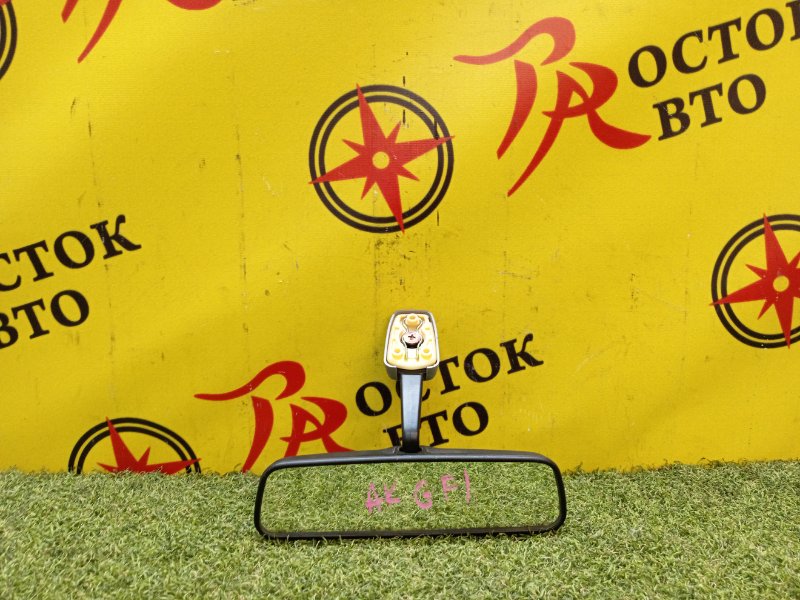 Зеркало заднего вида салонное, 300 рублей, Красноярск