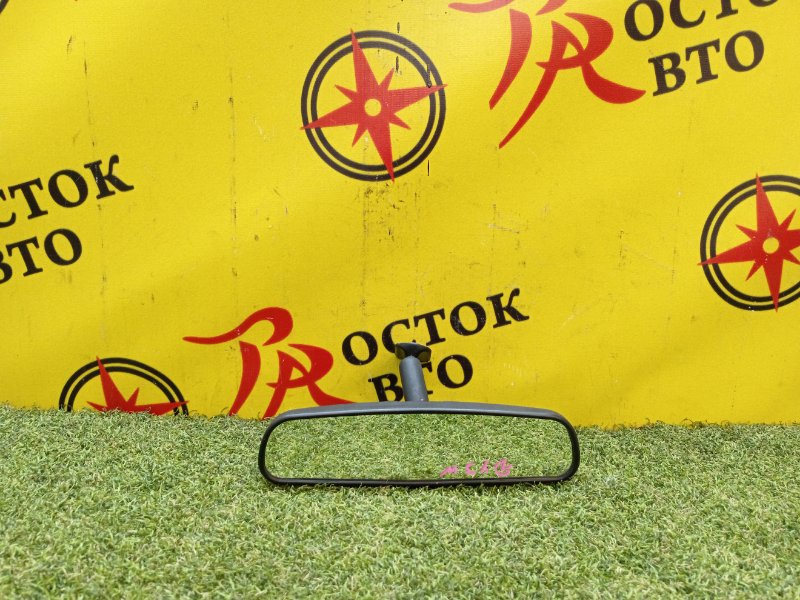 Зеркало заднего вида салонное, 300 рублей, Красноярск