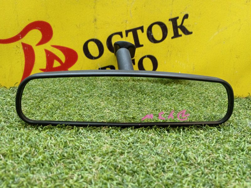 Зеркало заднего вида салонное, 300 рублей, Красноярск