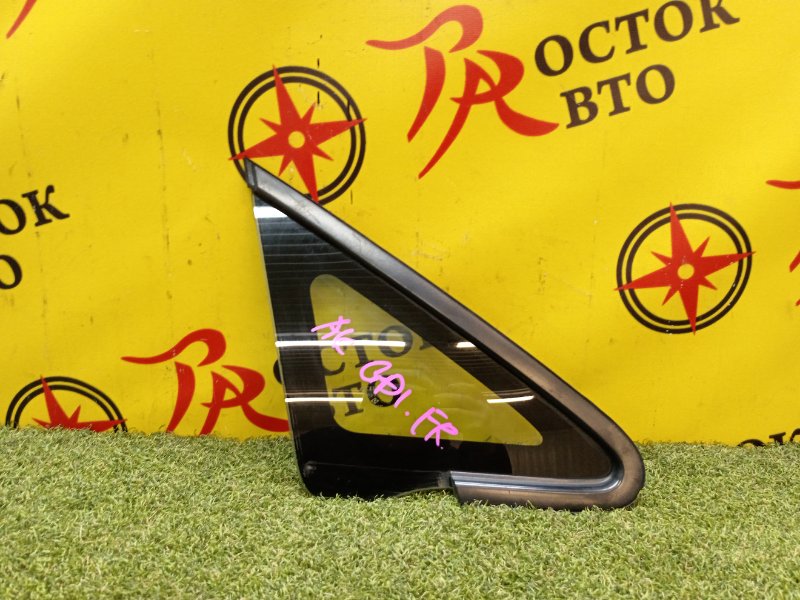 Форточка кузова, 3500 рублей, Красноярск