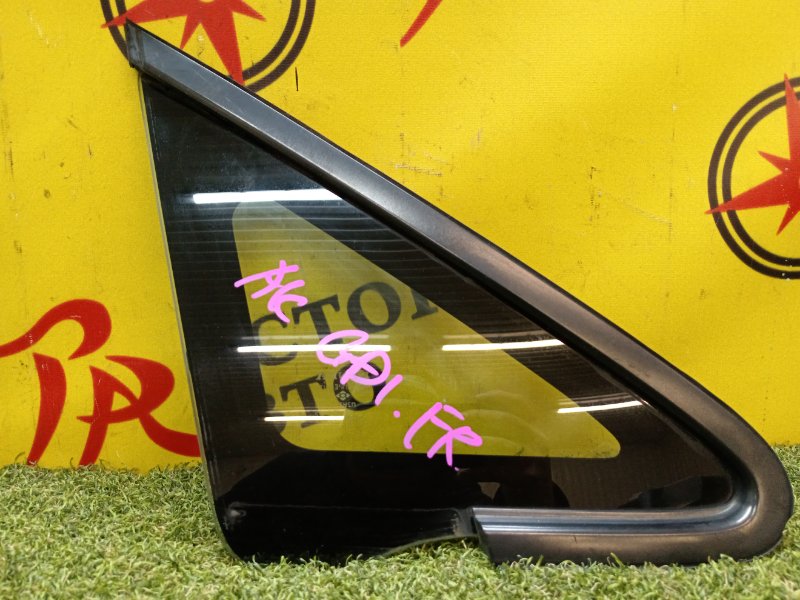 Форточка кузова, 3500 рублей, Красноярск