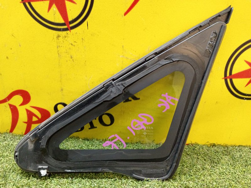 Форточка кузова, 3500 рублей, Красноярск