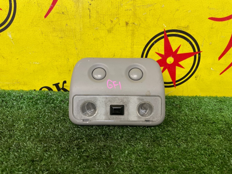 Плафон подсветки салона, 200 рублей, Красноярск