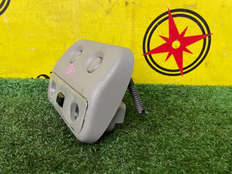 Плафон подсветки салона, 200 рублей, Красноярск