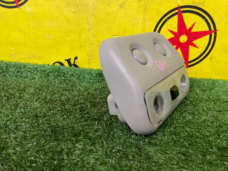 Плафон подсветки салона, 200 рублей, Красноярск