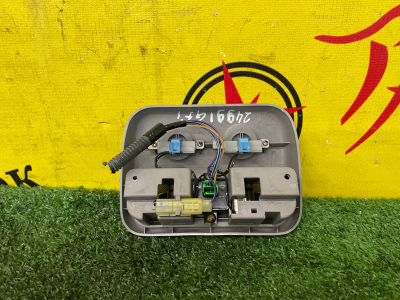 Плафон подсветки салона, 200 рублей, Красноярск