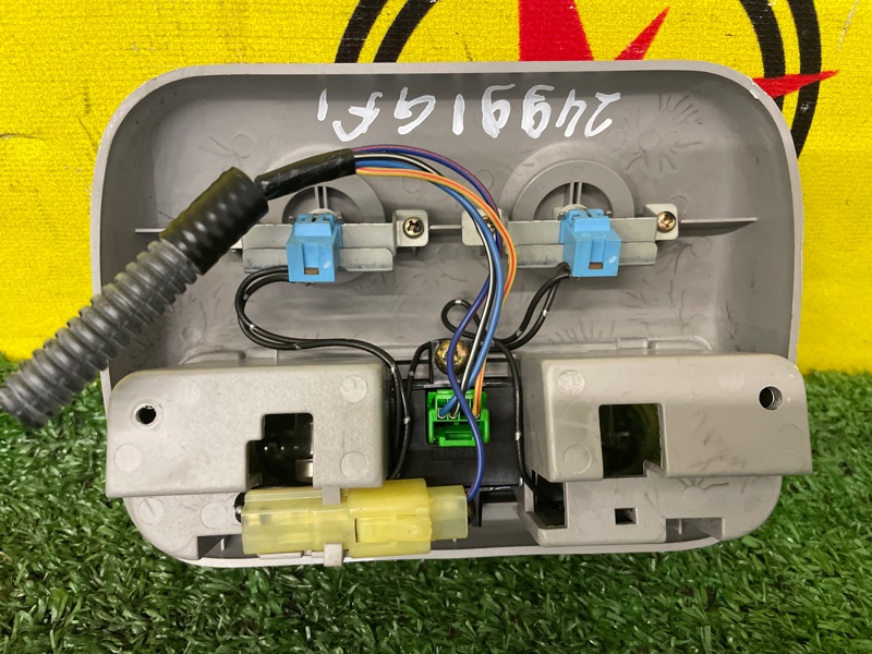 Плафон подсветки салона, 200 рублей, Красноярск