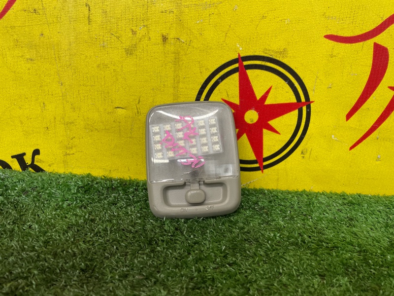 Плафон подсветки салона, 300 рублей, Красноярск