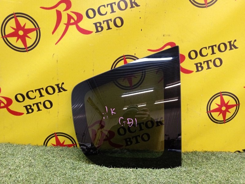 стекло багажника, 1000 рублей, Красноярск