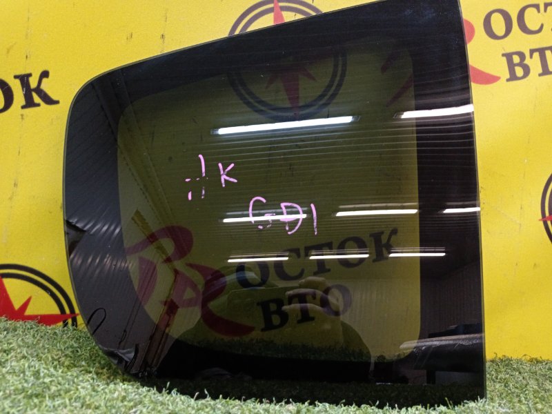 стекло багажника, 1000 рублей, Красноярск