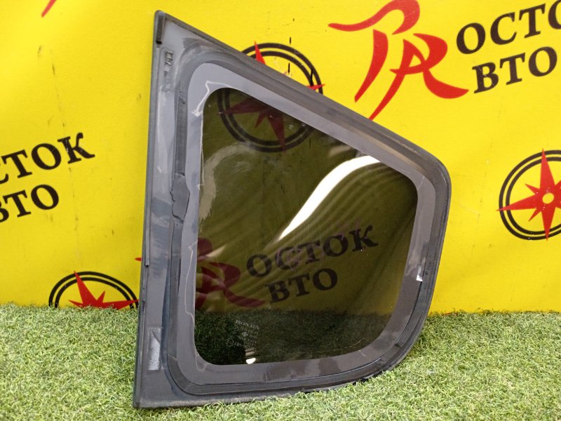 стекло багажника, 1000 рублей, Красноярск